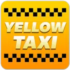 Yellow Taxi