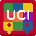 Vroom UCI (shuttles)