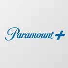 Paramount+ for Android TV