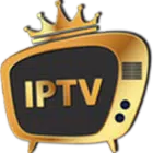 GoldsTV V2 for Android TV