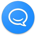 HipChat