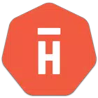 Hightail