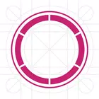 iGenapps: Apps made easy