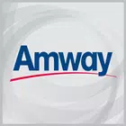 Amway™ App