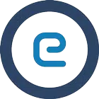 eHub