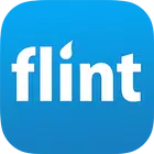 Flint