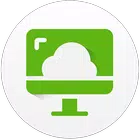 VMware Horizon Client