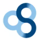 Staffmark