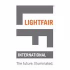 LIGHTFAIR