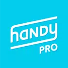Professional Portal