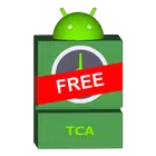 Time Card for Android Free