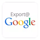 Export@Google