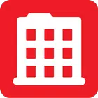 My Verizon Enterprise