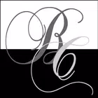 MD Business Cards