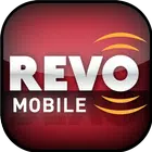 REVO Mobile