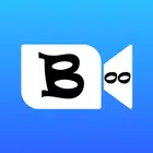 Biloo Video Effects for Android TV