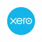 Xero
