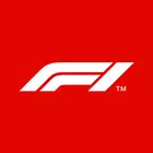 F1 TV for Android TV