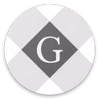 CliftonStrengths
