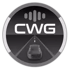 CarWebGuru for Android TV