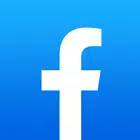 Facebook for Android TV