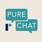 Pure Chat