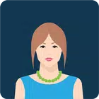 Aimee