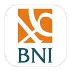 BNI SR 2013 (Bahasa)