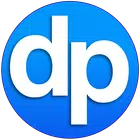 DonorPerfect Mobile