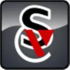 SVClient