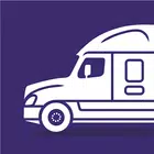 Prime Mobile