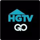 HGTV