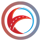 eMobits