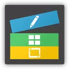 OliveOffice Premium