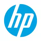 HP Connect+