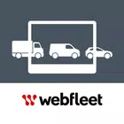 WEBFLEET