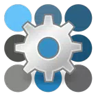 nopDroid