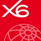 CAS genesisWorld x6