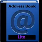 Address Book