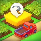 Township for Android TV