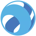 LiveTex