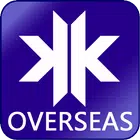 KK OVERSEAS RECRUITMENT