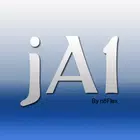 jAppOne