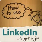 How to use LinkedIn