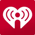 iHeart: Music