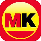 mirkvartir.ua