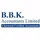 B.B.K Accountants