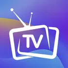 MIXTVAPP for Android TV