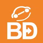 BreakDown BETA