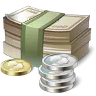 محول العملات العربية